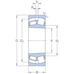 skf_23960cckw33_2