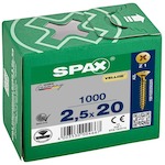 spax_92231000977_4