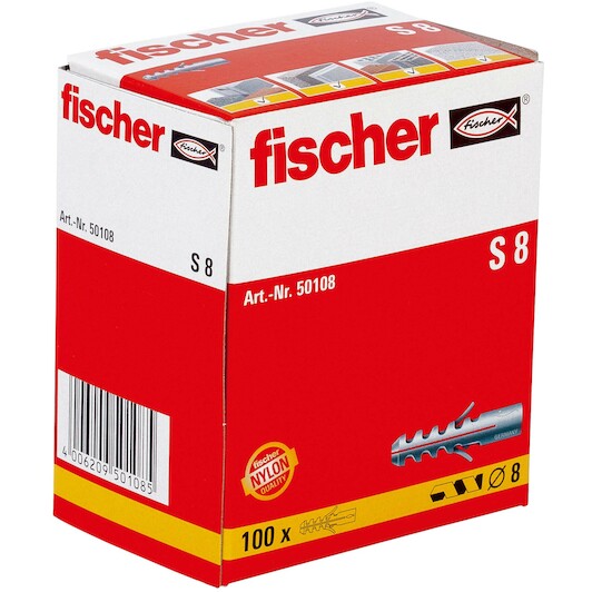 fischer_50108_2