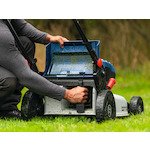 bosch_06008c8201_6