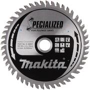 makita_b_56801