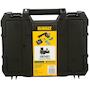 dewalt_dce089d1g_qw_6