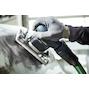 festool_497480