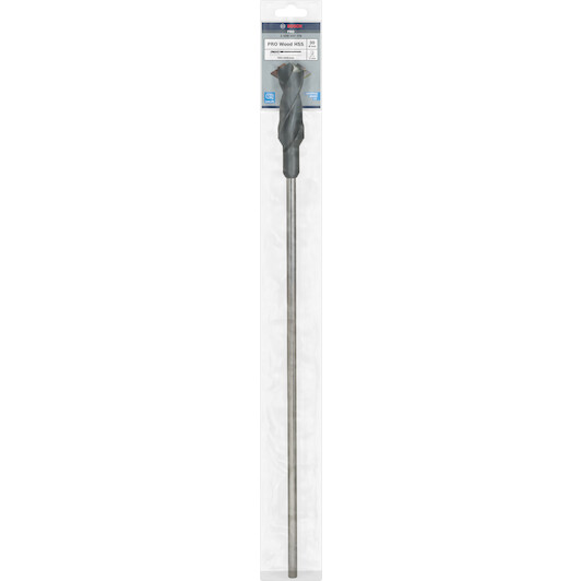 bosch_2608597178_2
