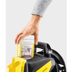 karcher_13241300_3