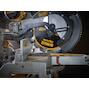 dewalt_dt1475_qz