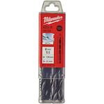 milwaukee_4932363529