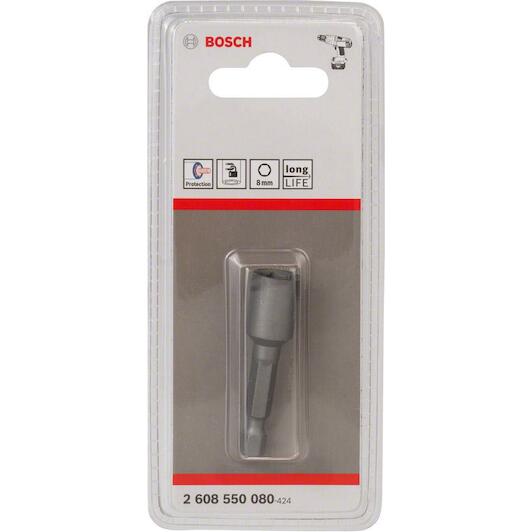 bosch_2608550080