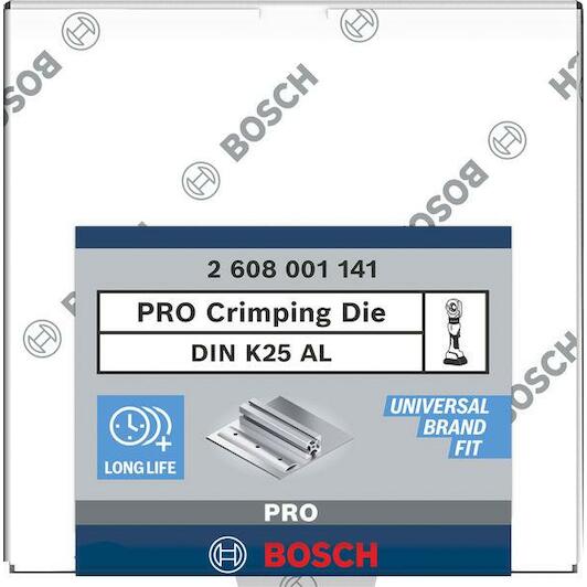 bosch_2608001141_3