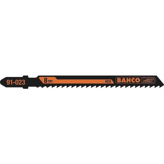 bahco_91_443_5p