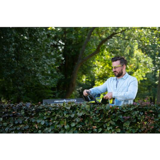 ryobi_5133004909_4