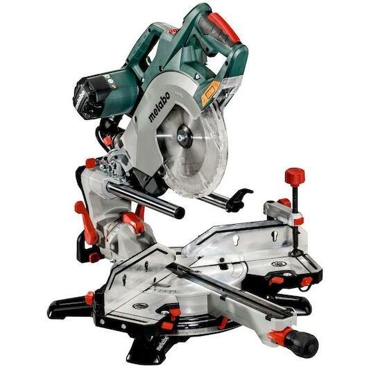 metabo_612216000