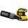 Category Cordless random orbital sander