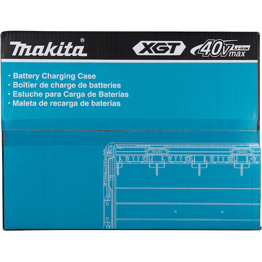 makita_1914u3_7_27