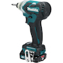 makita_td111dzj