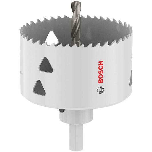 bosch_2608594526_2
