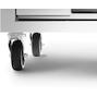 festool_491932