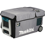 makita_ce00000001
