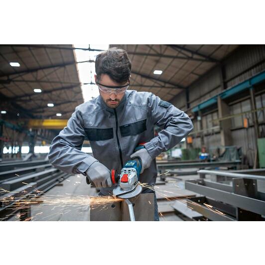 bosch_06019h6g01