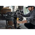 dewalt_dcf510e2g_qw