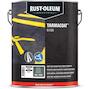 rust_oleum_61865