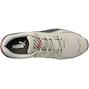 puma_900132546435_42_4