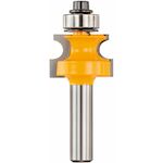 dewalt_dt90017_qz_2