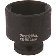 makita_b_40244