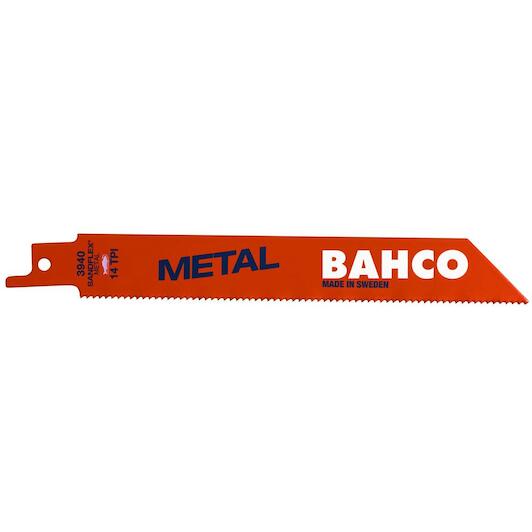 bahco_3940_228_14_st_2p