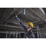 bosch_06016a5101_12