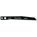 makita_a_85852