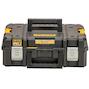 dewalt_dwst83345_1