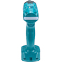 makita_dft085fmz