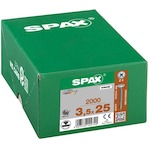 spax_92231000740_4