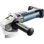 festool_577031