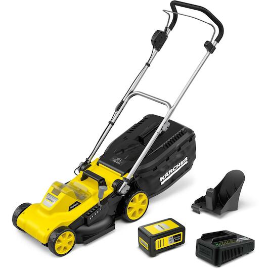 karcherhomegarden_14454110