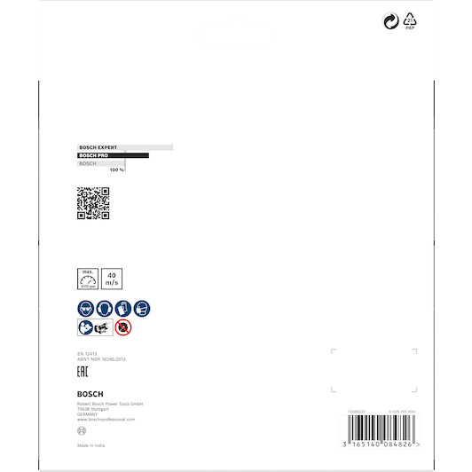 bosch_2608600110_3