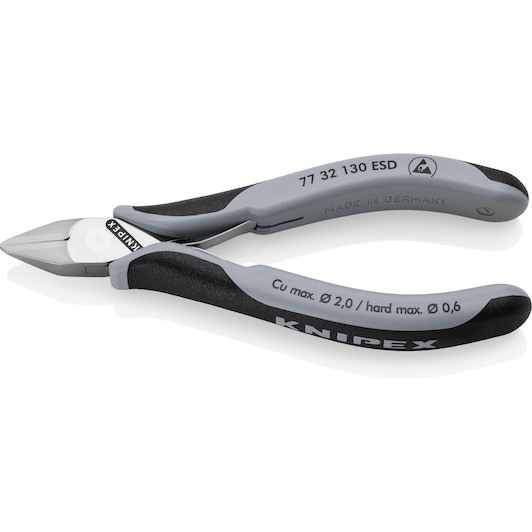knipex_7732130esd