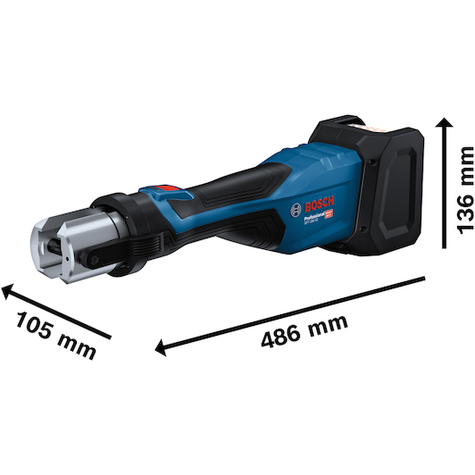 bosch_06019m2100_2