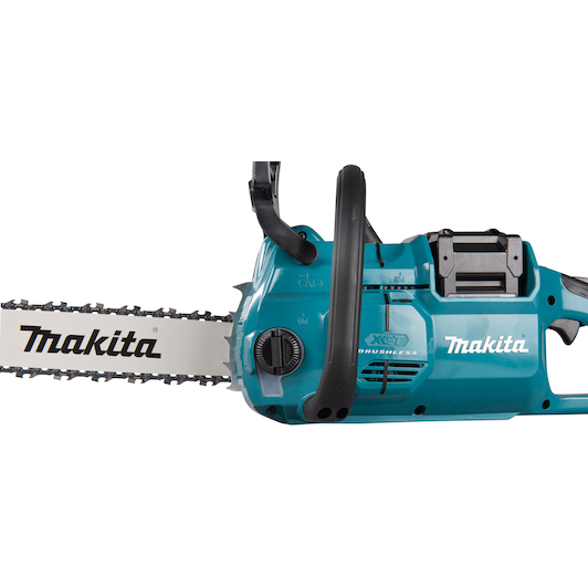 makita_uc024gz_10