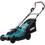 makita_dlm330sm