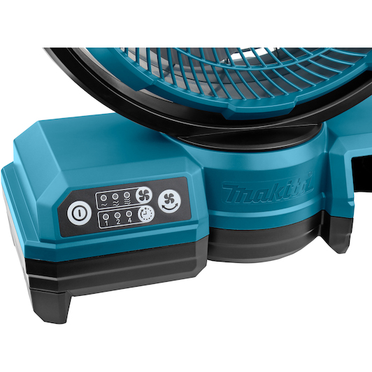 makita_dcf203z