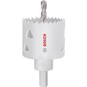 bosch_2609255609