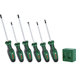 bosch_1600a02w7l