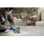 bosch_06018c1305