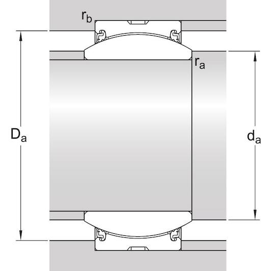 skf_ge220txa_2rs_3