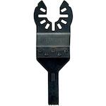 dewalt_dt20706_qz