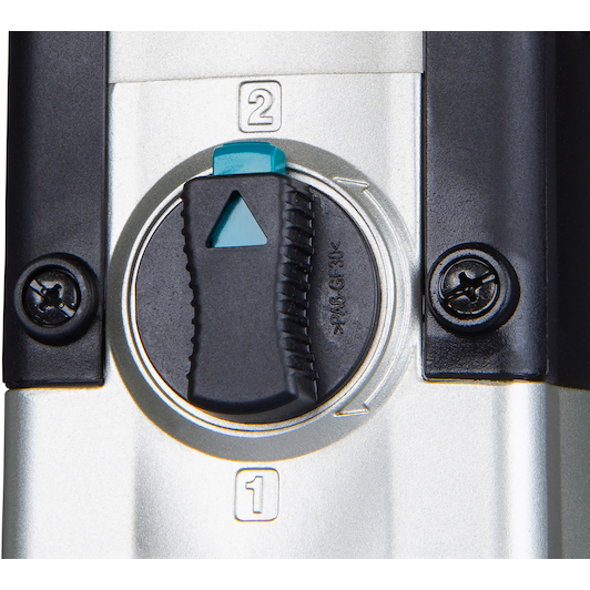 makita_dda460zk