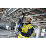 bosch_06019m2101_5