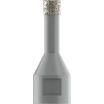 bosch_2608599041_3